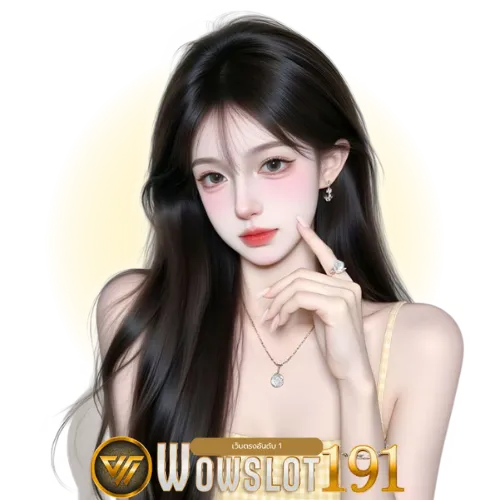 wow slot 191
